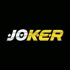 RTP SLOT JOKER GAMING