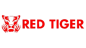 RTP LIVE RED TIGER