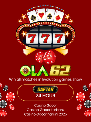 Casino Game Image